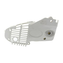 J-SKY YD22 FIG.141 CARTER CATENA NUDO