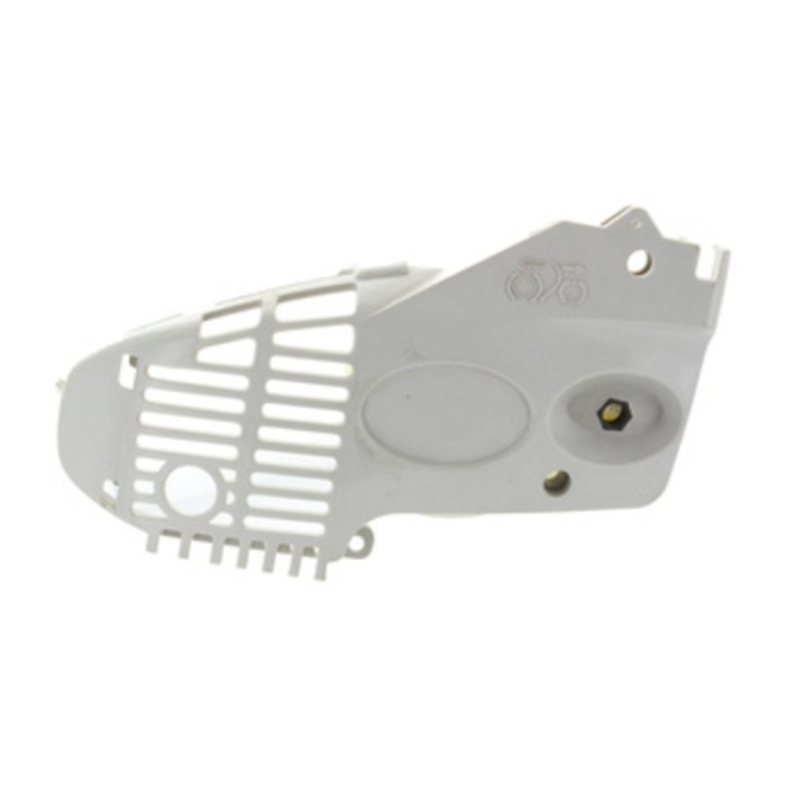 J-SKY YD22 FIG.141 CARTER CATENA NUDO