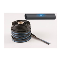 ALA GOCC PIAT 2,1 L/H D 16 PASSO 30 ROTOLO 250 M