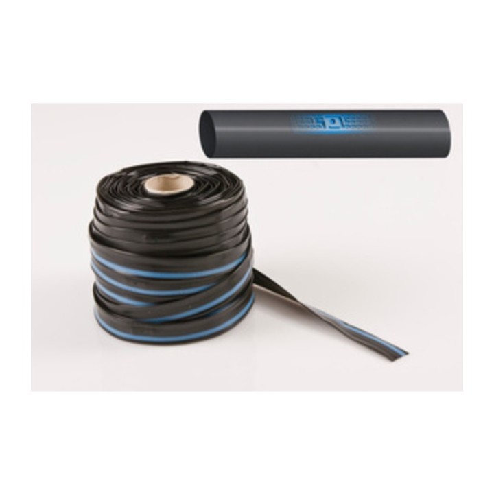 ALA GOCC PIAT 2,1 L/H D 16 PASSO 30 ROTOLO 250 M