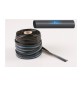ALA GOCC PIAT 2,1 L/H D 16 PASSO 30 ROTOLO 250 M