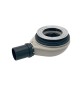 SIFONE PER PIATTI DOCCIA GEBERIT D. 90 Diam. 90