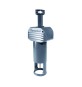 TRAPPOLA P/TOPI CAM/ARVICOLE SUPERCAT