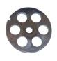TRAFILA P/TRITACARNE LEONARDI INOX TC12 MIS.16