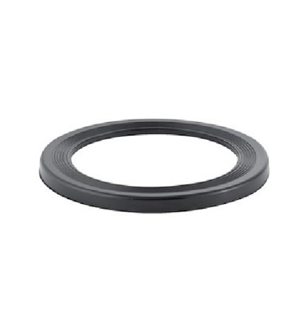 GUARNIZIONE PER PILETTA SIFONATA GEBERIT D. int. 90 mm - D.est 12.2