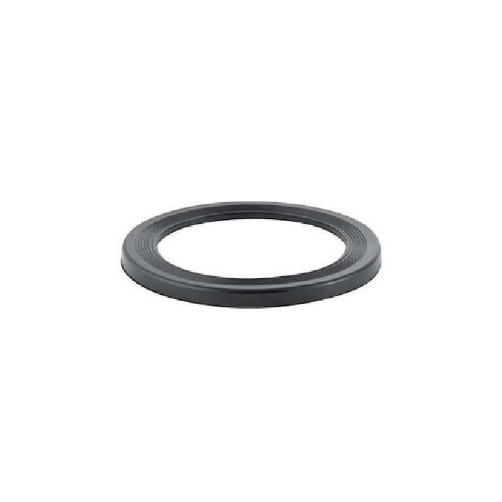 GUARNIZIONE PER PILETTA SIFONATA GEBERIT D. int. 90 mm - D.est 12.2