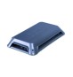 TRAPPOLA P/SCARAFAGGI BLATTE C/ESCA 2 PZ