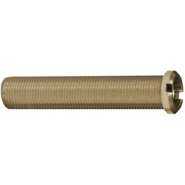 VITE TAGLIO MONETA PER BASKET 61 mm