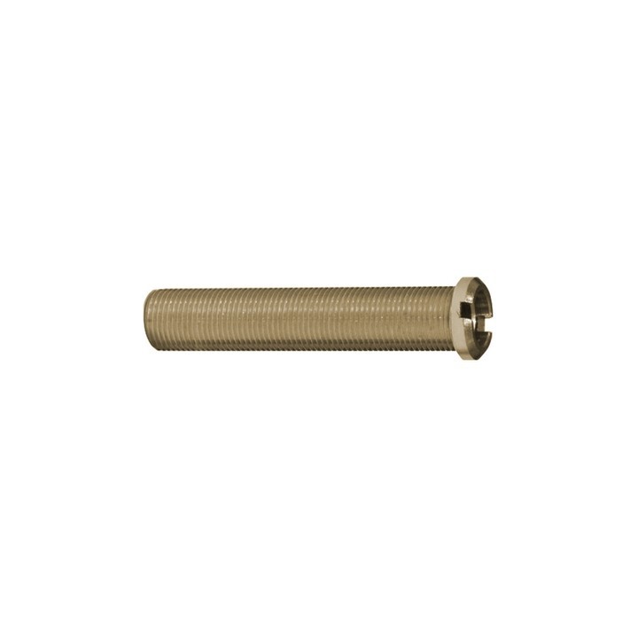 VITE TAGLIO MONETA PER BASKET 61 mm