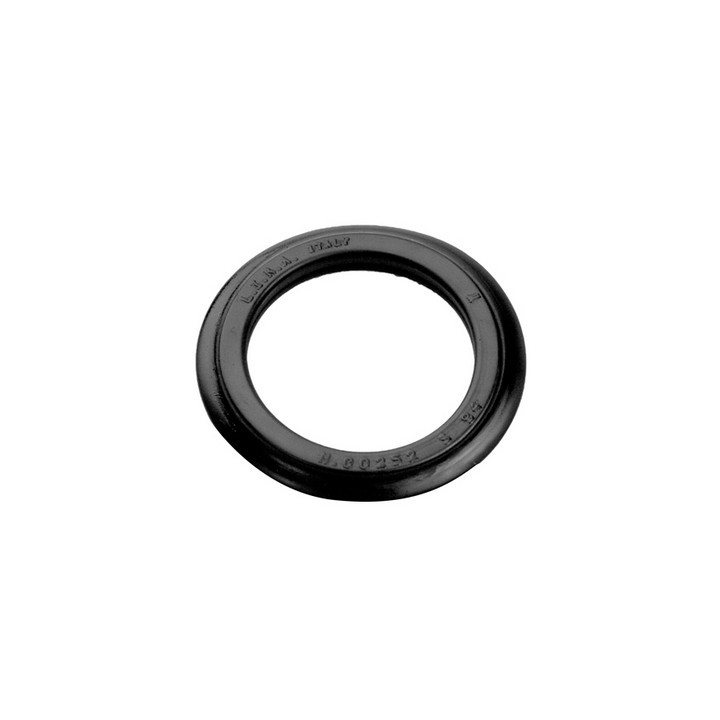 GUARNIZIONE DI RICAMBIO PER PILETTA BASKET INOX LIRA -