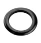 GUARNIZIONE DI RICAMBIO PER PILETTA BASKET INOX LIRA -