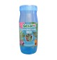 GESAL OASI RISERVA DACQUA 300 ML