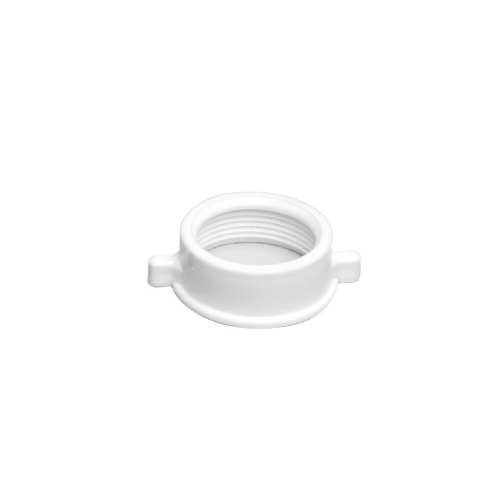 DADO Bianco 1"1/4