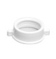 DADO Bianco 1"1/4