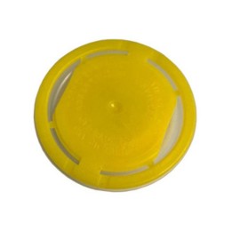 TAPPO P/LATTINA OLIO 1- 2- 3 L 2022