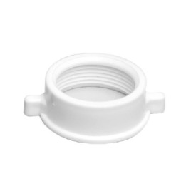 DADO Bianco 1"1/2