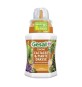 GESAL CONCIME PIANTE GRASSE 250 ML