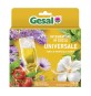 GESAL INTEGRATORE GOCCE UNIVERSALE 5 PZ DA 30 ML