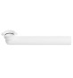 PROLUNGA JOLLY CURVA DIAM 40 X 280 - 1"1/2 Diam. 40x280 mm