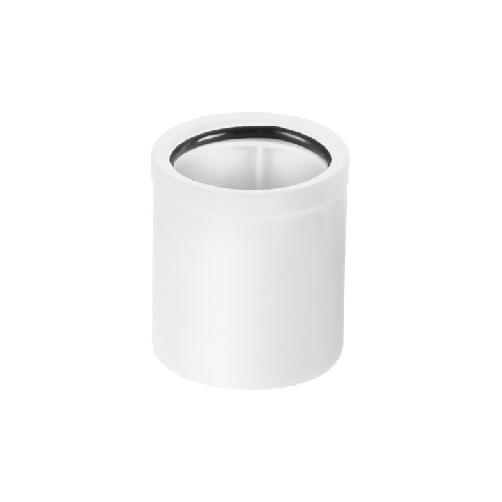 CANOTTO RIDUZIONE DIAM. 40X50 Diam. 40 x 50 mm