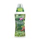 GESAL CONCIME AROMATICHE E PEPERONCINI 500 ML