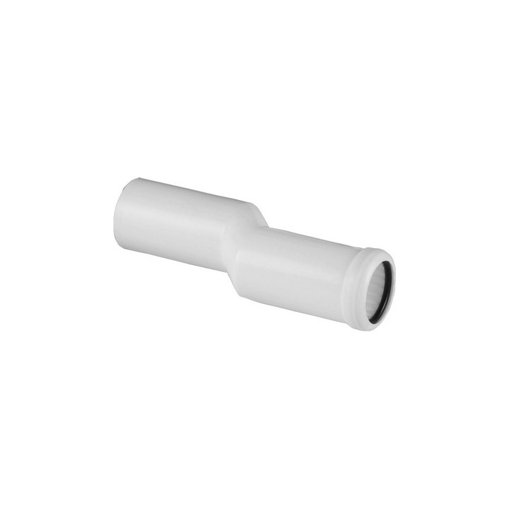 ADATTATORE ECCENTRICO DIAM. 32X40 Diam. 32 x 40 mm