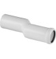 ADATTATORE ECCENTRICO DIAM. 32X40 Diam. 32 x 40 mm