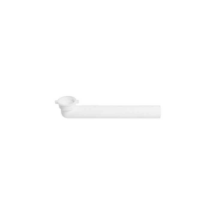 PROLUNGA JOLLY CURVA 32 X 280 - 1"1/4 Diam. 32 x 280