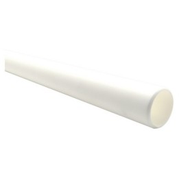 TUBO PP D.32 X 600 Diam. 32 x 600