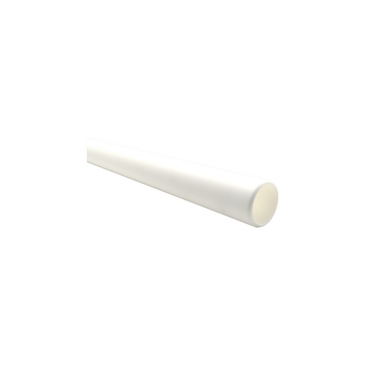 TUBO PP D.32 X 600 Diam. 32 x 600