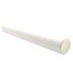 TUBO PP D.32 X 600 Diam. 32 x 600