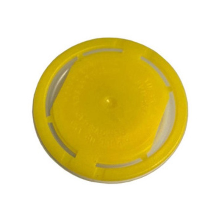 TAPPO P/LATTINA OLIO 5 -10 L 3025