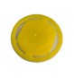 TAPPO P/LATTINA OLIO 5 -10 L 3025