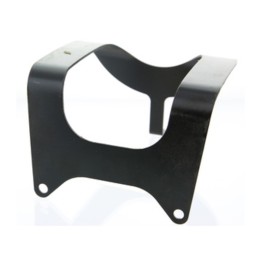 J-SKY OM260 FIG. 13 PROTEZIONE