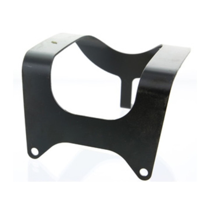 J-SKY OM260 FIG. 13 PROTEZIONE