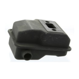 J-SKY OM260 FIG. 22 MARMITTA