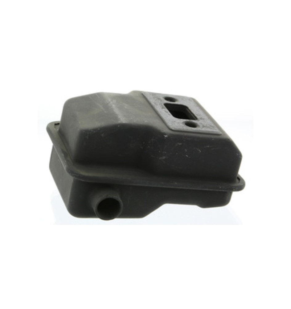 J-SKY OM260 FIG. 22 MARMITTA