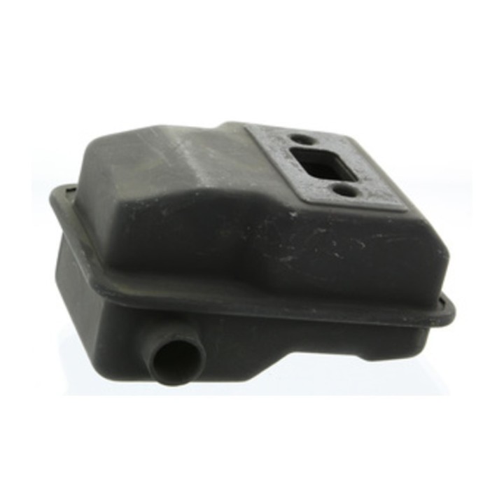 J-SKY OM260 FIG. 22 MARMITTA