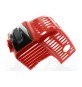 J-SKY OM260 FIG. 80 CARTER MOTORE
