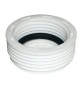 RIDUZIONE F 1" x M 1"1/4 IN PP F 1" x M 1"1/4