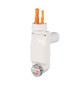 SIFONE LAVATRICE SPAZIO NT CLIMA D. 8-12 / D. 14-16