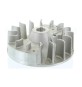 J-SKY OM260 FIG. 88 VOLANO
