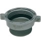 RIDUZIONE F 1"1/2 x M 1"1/4 IN PP F 1"1/2 x M 1"1/4