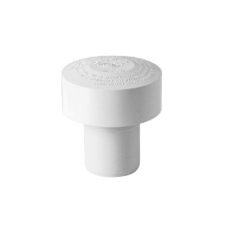 VALVOLA AERAZIONE DURGO ABS D. 32 mm