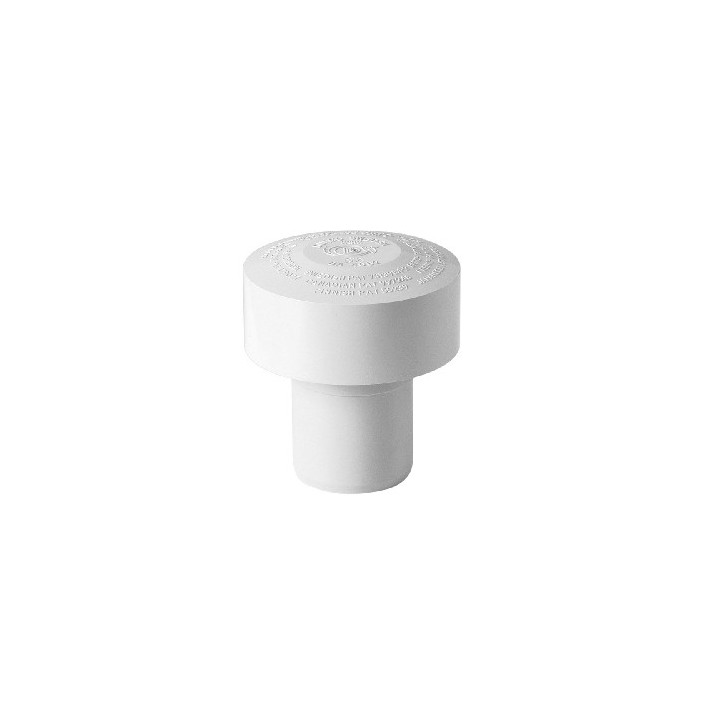 VALVOLA AERAZIONE DURGO ABS D. 32 mm