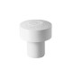 VALVOLA AERAZIONE DURGO ABS D. 50 mm