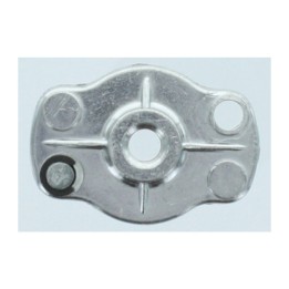 J-SKY OM260 FIG.110 SUPPORTO C/NOTT P/AVVIATORE