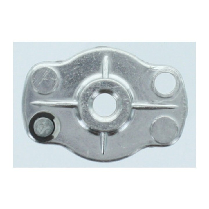J-SKY OM260 FIG.110 SUPPORTO C/NOTT P/AVVIATORE