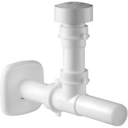 VALVOLA AUTOMATICA GLU GLU STOP PER CUCINA -