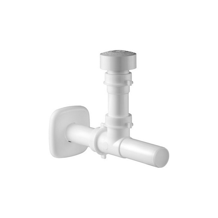VALVOLA AUTOMATICA GLU GLU STOP PER CUCINA -